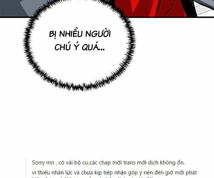 Chương 11 - Trang 172