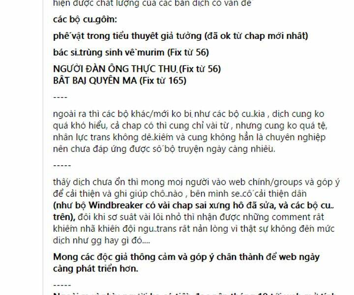Chương 11 - Trang 173