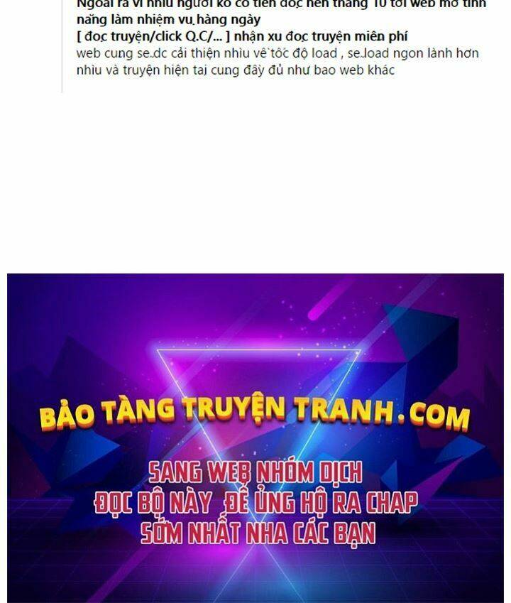 Chương 11 - Trang 174