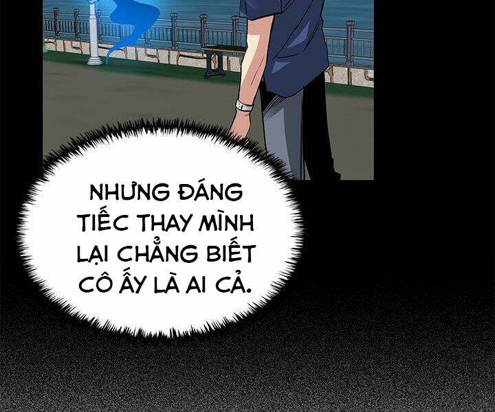 Chương 11 - Trang 20