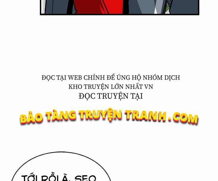 Chương 11 - Trang 23