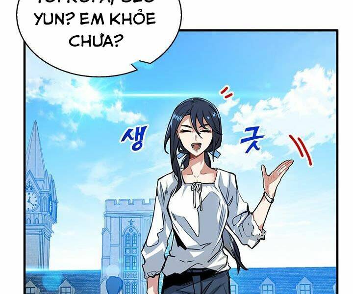 Chương 11 - Trang 24