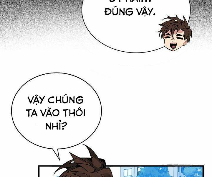 Chương 11 - Trang 30