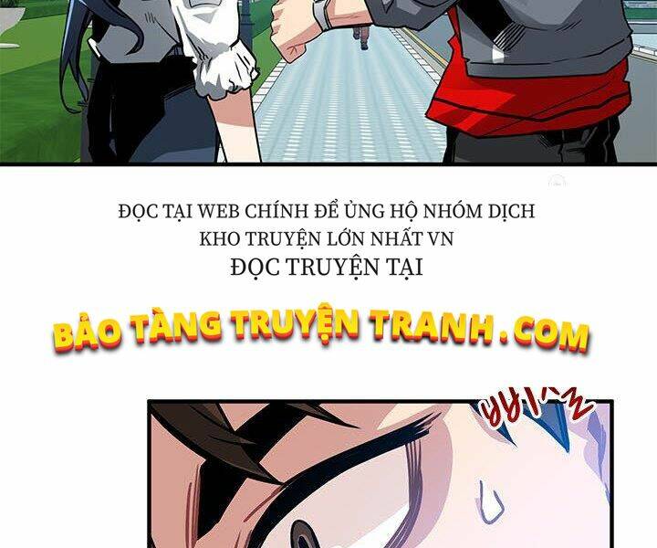 Chương 11 - Trang 34