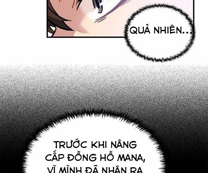 Chương 11 - Trang 35