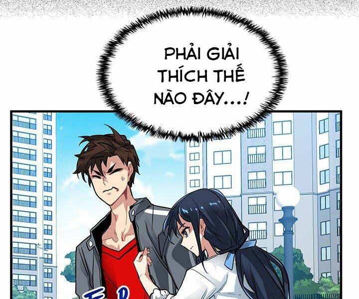 Chương 11 - Trang 39