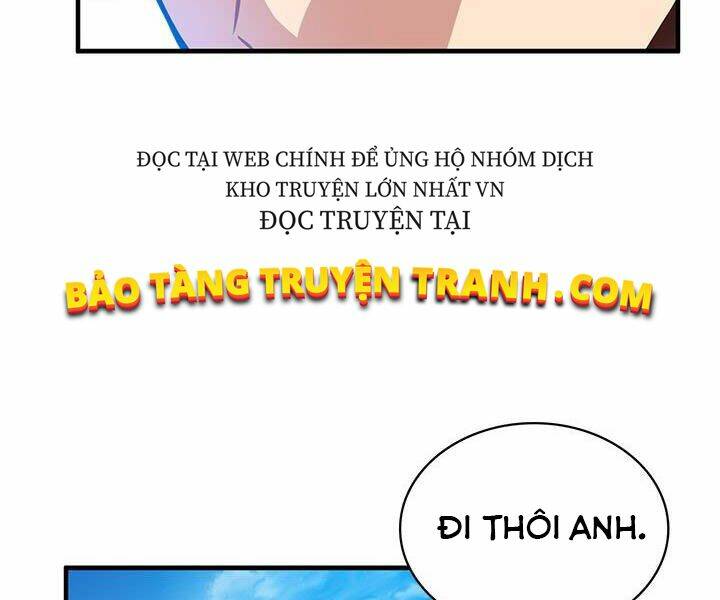 Chương 11 - Trang 42