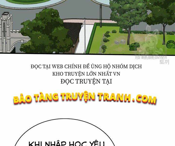 Chương 11 - Trang 6
