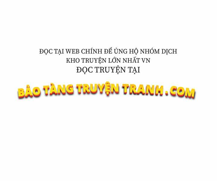 Chương 11 - Trang 54