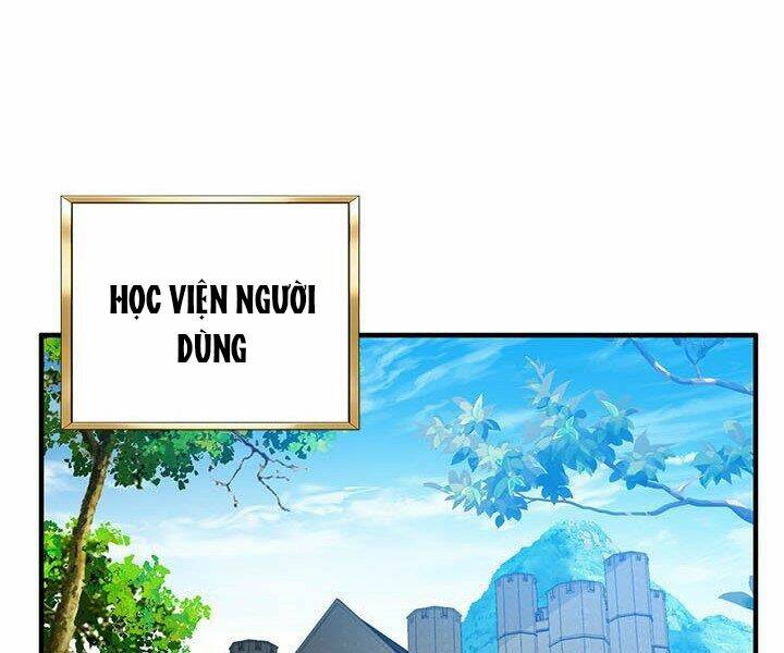 Chương 11 - Trang 58