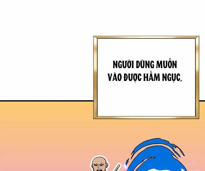 Chương 11 - Trang 60