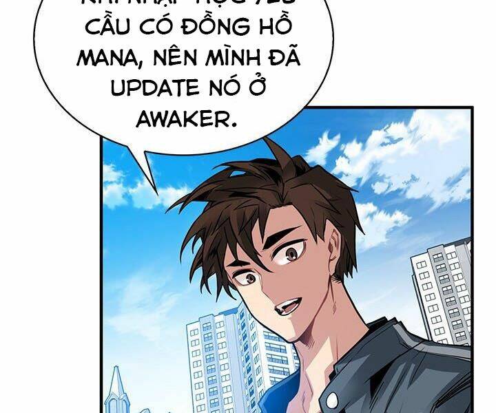 Chương 11 - Trang 7