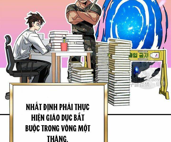 Chương 11 - Trang 61