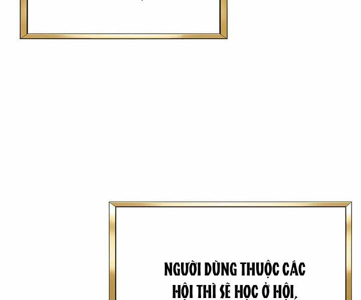 Chương 11 - Trang 62