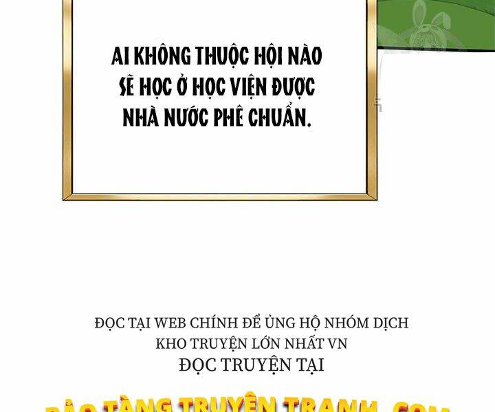 Chương 11 - Trang 65