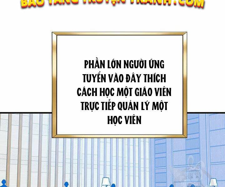 Chương 11 - Trang 66