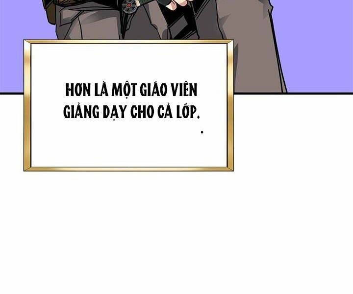 Chương 11 - Trang 69