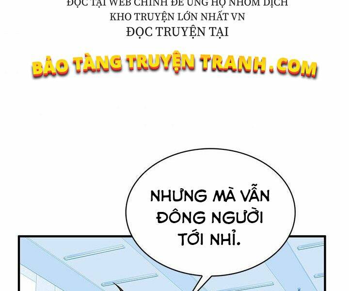 Chương 11 - Trang 74