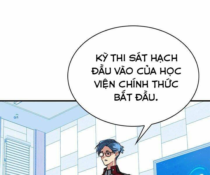 Chương 11 - Trang 77