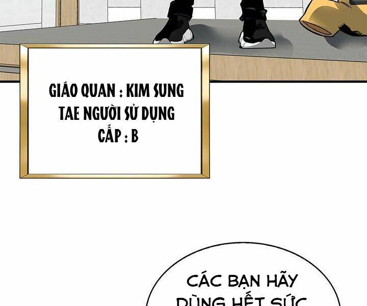 Chương 11 - Trang 79