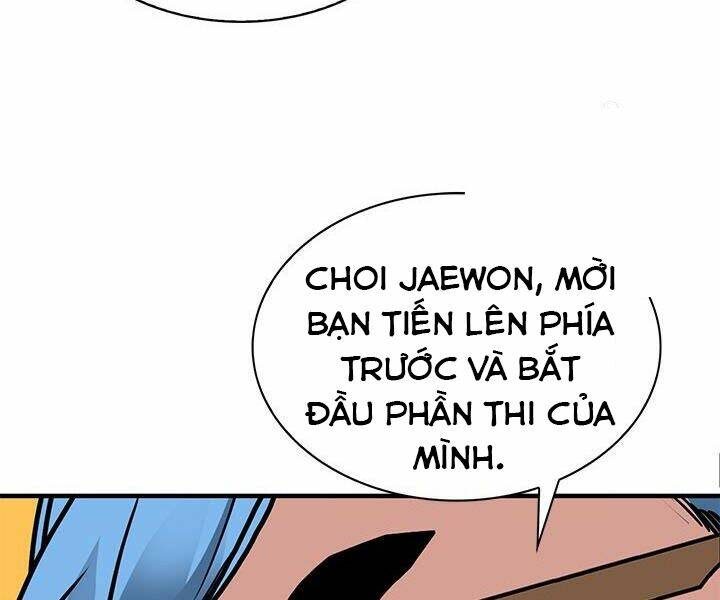Chương 11 - Trang 82
