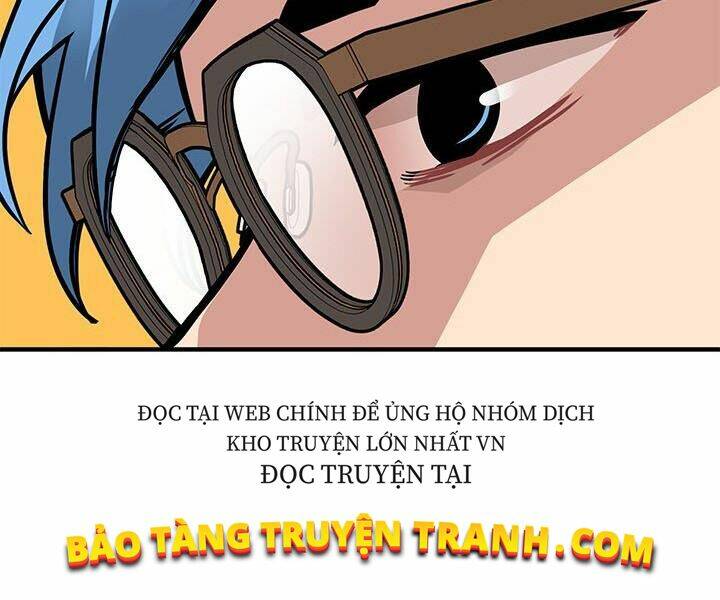 Chương 11 - Trang 83