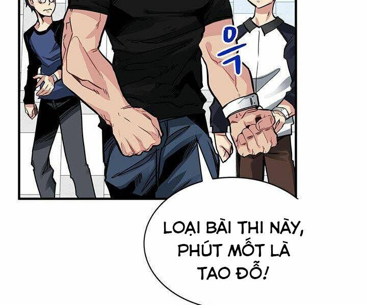 Chương 11 - Trang 85