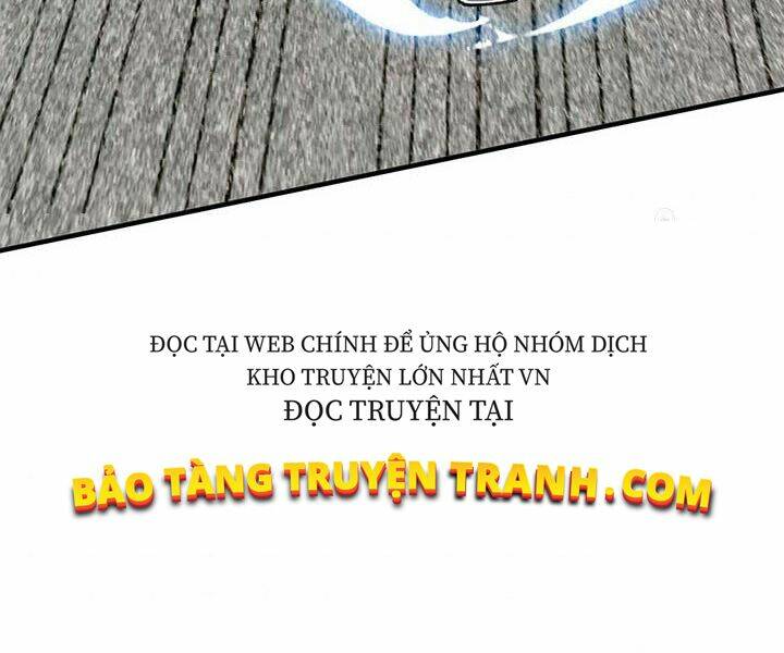 Chương 11 - Trang 91