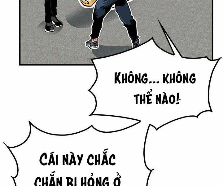 Chương 11 - Trang 94
