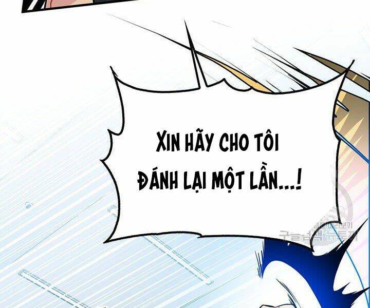 Chương 11 - Trang 97