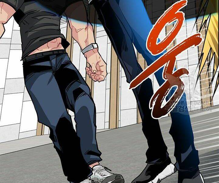 Chương 11 - Trang 99