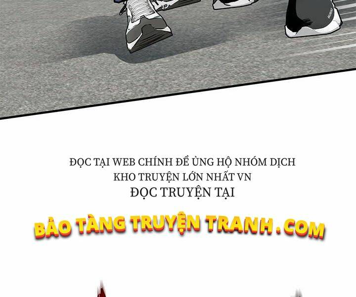 Chương 11 - Trang 100
