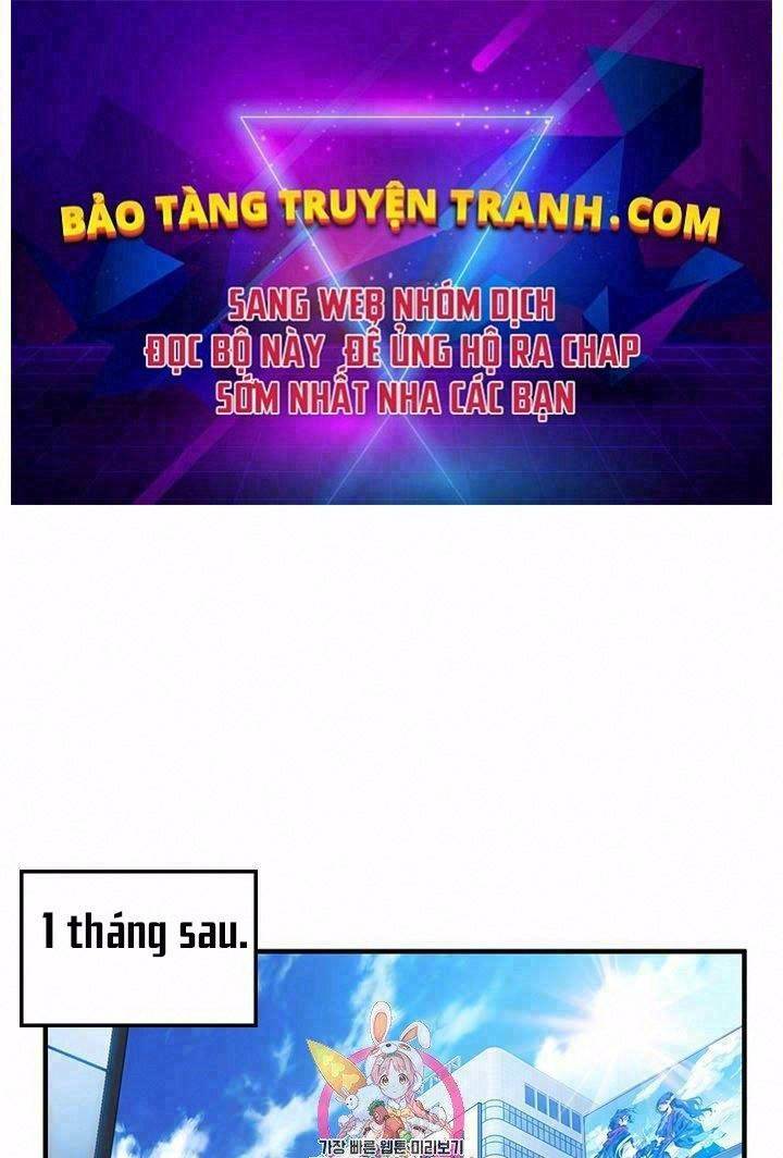 Chương 12 - Trang 1