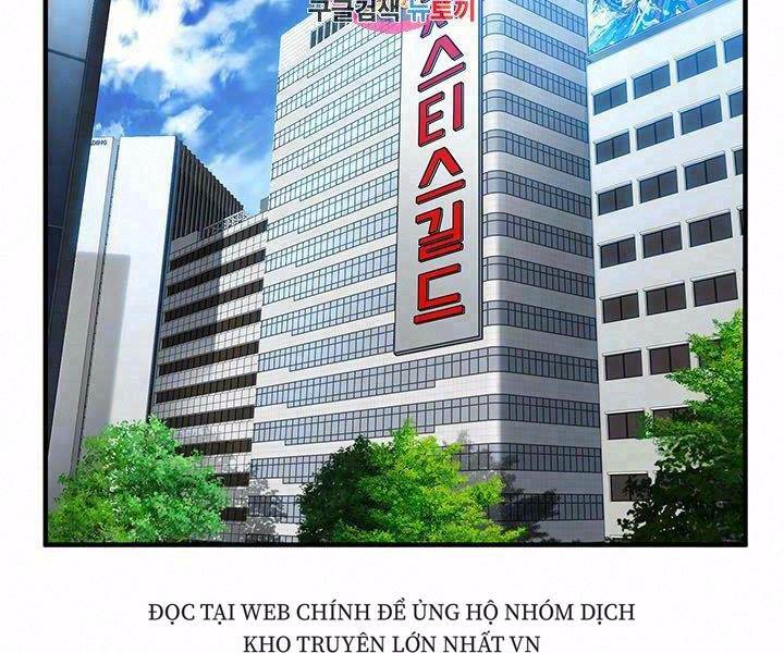 Chương 12 - Trang 2