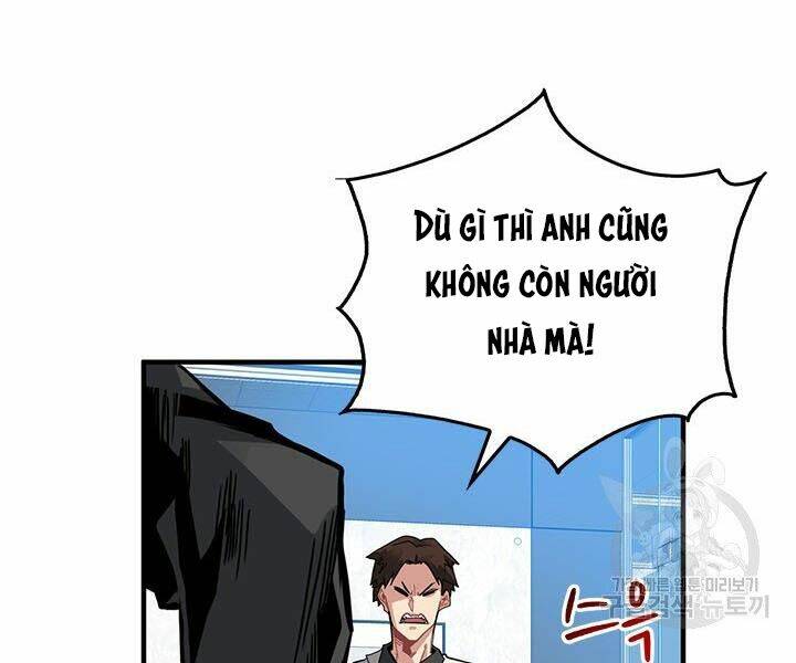 Chương 12 - Trang 11
