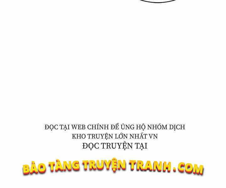 Chương 12 - Trang 101