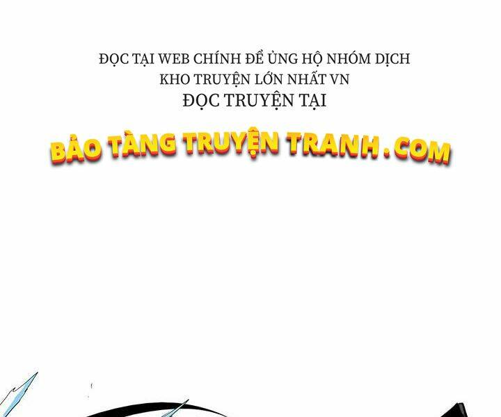 Chương 12 - Trang 107