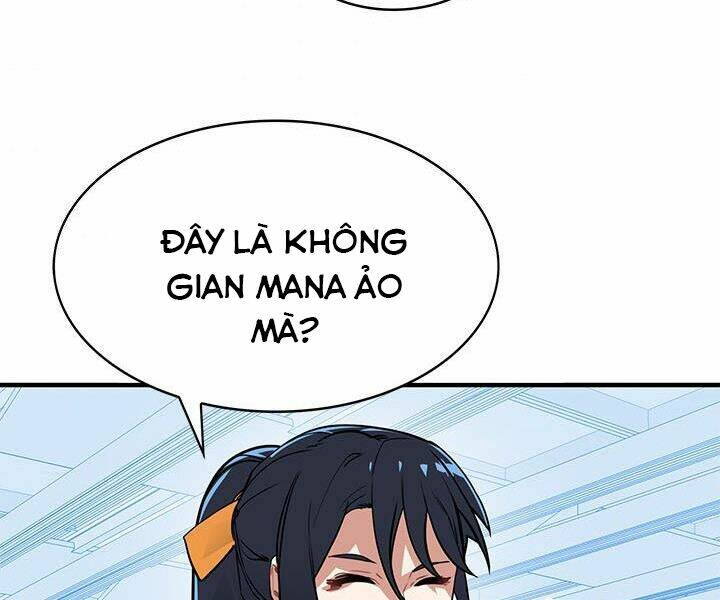 Chương 12 - Trang 112