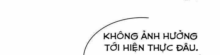 Chương 12 - Trang 114