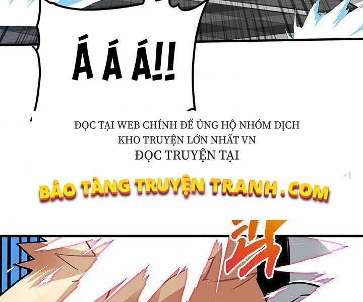 Chương 12 - Trang 129
