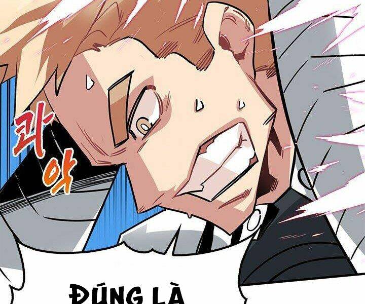 Chương 12 - Trang 130