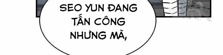 Chương 12 - Trang 133