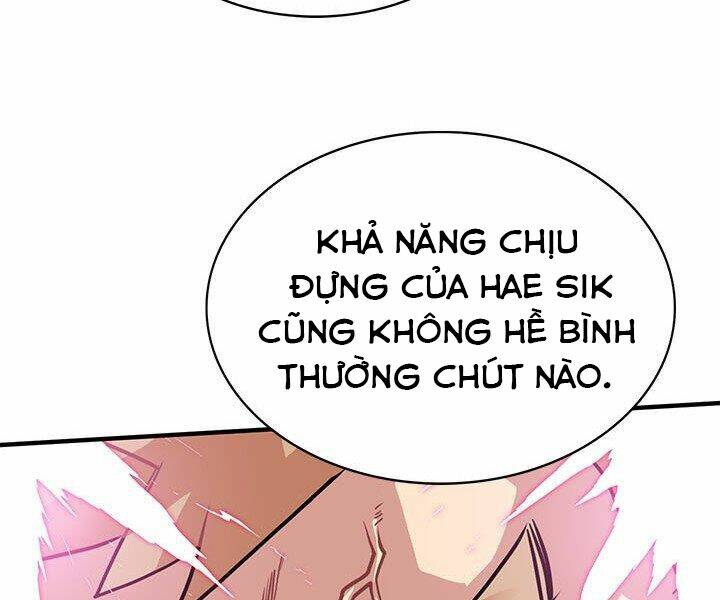 Chương 12 - Trang 134