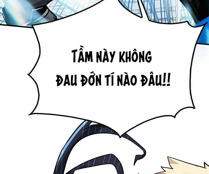 Chương 12 - Trang 138