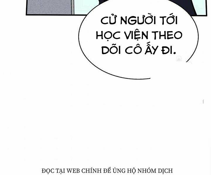 Chương 12 - Trang 15