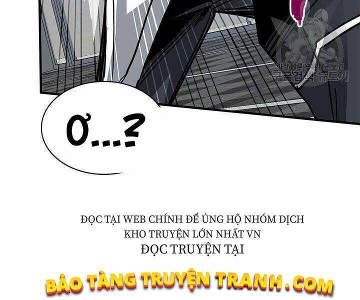 Chương 12 - Trang 141