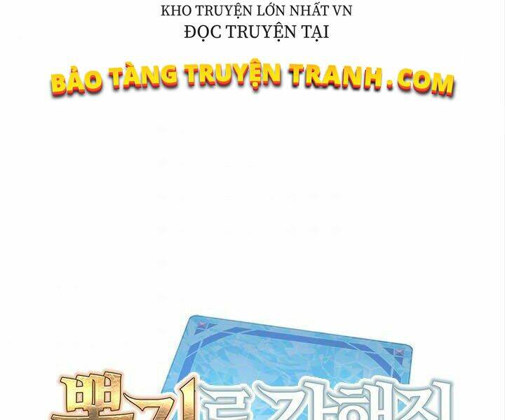 Chương 12 - Trang 16