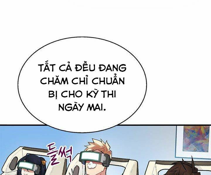 Chương 12 - Trang 153