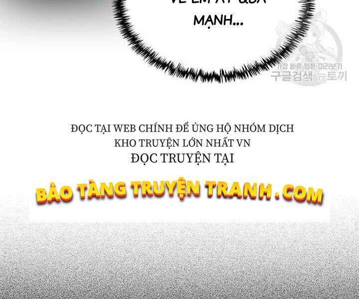 Chương 12 - Trang 160