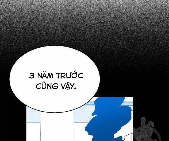 Chương 12 - Trang 161